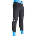 Cressi Guardian 2mm Neoprene Pants Womens Black / Aquamarine