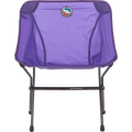 Big Agnes Skyline UL Chair Royal Purple