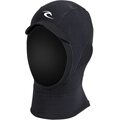 Rip Curl E-Bomb 2mm Hood Black