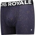 Mons Royale Hold 'Em Shorty Boxer Cosmic