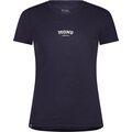 Mons Royale Icon Merino Air-Con Tee Women 9 Iron