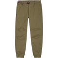 Mons Royale Escapade Pants Mens Dark Olive