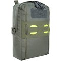 Tatonka Side Pocket 4L BC Stone Grey Olive