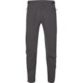 Rab Cinder Crank Pant Mens Anthracite