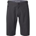 Rab Cinder Crank Short Mens Anthracite