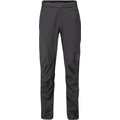 Rab Cinder Downpour Light Pant Mens Anthracite