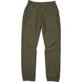 Rab Harpur Pants Womens Army