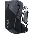 Rab Veil XP 30 Black