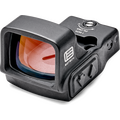 EOTECH EFLX Mini Reflex Sight (MRS) Black