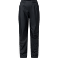 Haglöfs L.I.M Airak 2,5L Pant Womens True Black