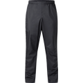 Haglöfs L.I.M Airak 2,5L Pant Mens True Black