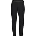 Maloja TripfeiM. Mountain Pants Mens Deep Black