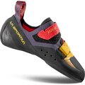 La Sportiva Kubo Savana/Mountain Red