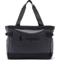 Cotopaxi Allpa 30L Gear Hauler Tote Cotopaxi Black