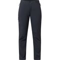 Haglöfs L.I.M Fuse II Pant Womens True Black