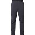 Haglöfs L.I.M Fuse II Pant Mens True Black