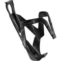 Elite Bottle Cage Custom RaceX Black Glossy