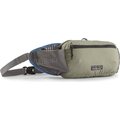 Patagonia Terravia Hip Pack River Rock Green