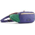 Patagonia Terravia Hip Pack Solstice Purple