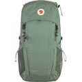 Fjällräven Abisko Hike 35 Patina Green (614)