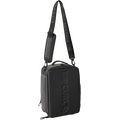 Rip Curl Ultimate Beach Cooler Black