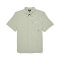 Cotopaxi Pulso Tech Shirt Mens Brush