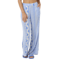 Rip Curl San Carlos Beach Pant Womens Blue