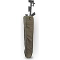 Eberlestock Bolt Action Scabbard Military Green