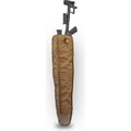 Eberlestock Bolt Action Scabbard Coyote Brown