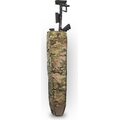 Eberlestock Bolt Action Scabbard Multicam