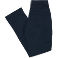 Cotopaxi Coraje Tech Pant Womens Carbon