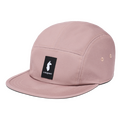 Cotopaxi Cada Dia 5 Panel Hat Reishi