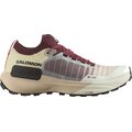 Salomon S/Lab Genesis Vanilla Ice / Decadent Chocolate / Black