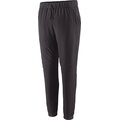 Patagonia Terrebonne Joggers Mens Black