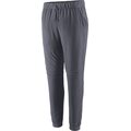 Patagonia Terrebonne Joggers Mens Forge Grey