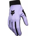 Fox Racing Ranger Glove Womens Lilac