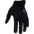 Fox Racing Defend Glove Black