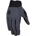 Fox Racing Defend Glove Graphite