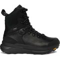 Viking Villrein Pro Mid GTX Black