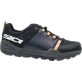 Sidi Atomus Print Black