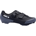 Sidi Silvis XC Black