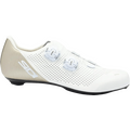 Sidi Ergo 6 White