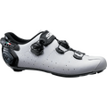 Sidi Wire 2S White Black