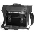 Ortlieb Downtown QL2.1 Black-Black