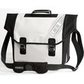 Ortlieb Downtown QL2.1 Black-White