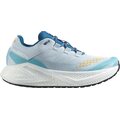 Salomon Aero Glide 3 Gravel Mens Ballad Blue / White / French Blue