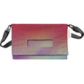 Notabag Crossbody Light Sunbeam - Recycled