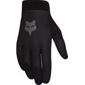 Fox Racing Ranger Glove Black
