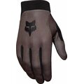 Fox Racing Ranger Glove Military