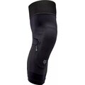 Fox Racing Enduro Pro Knee Guard Black (2025)